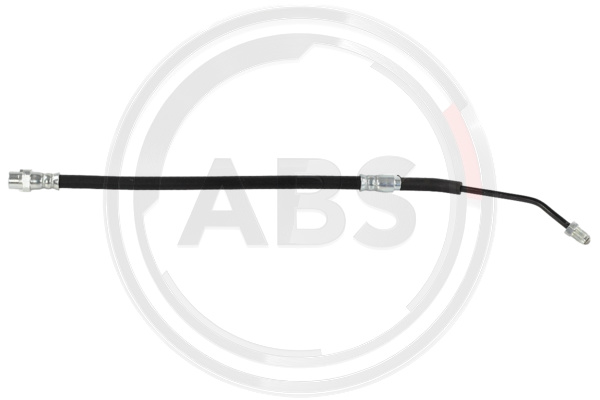 A.B.S. SL 1447 Bremsschlauch